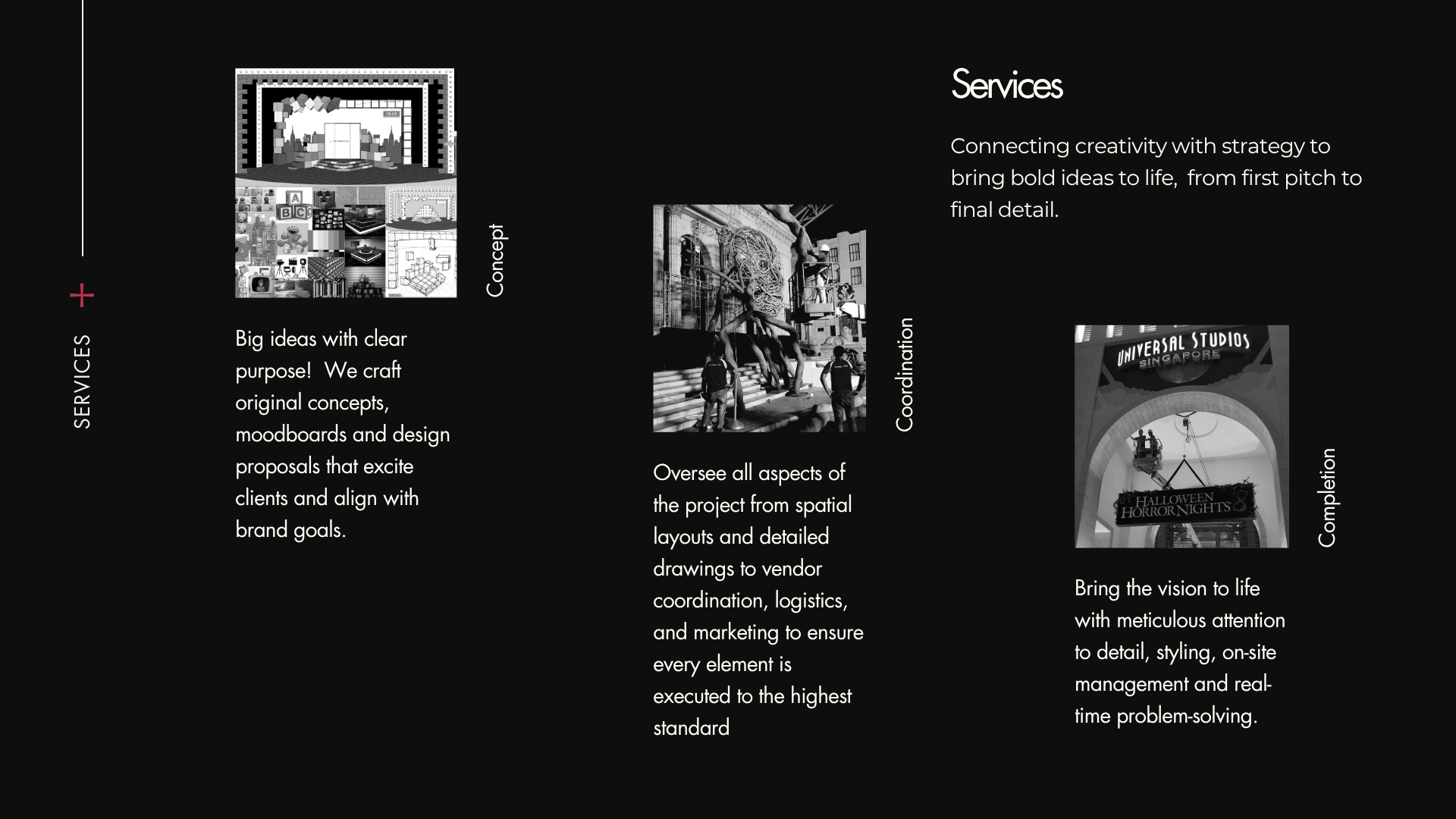 Slide 5