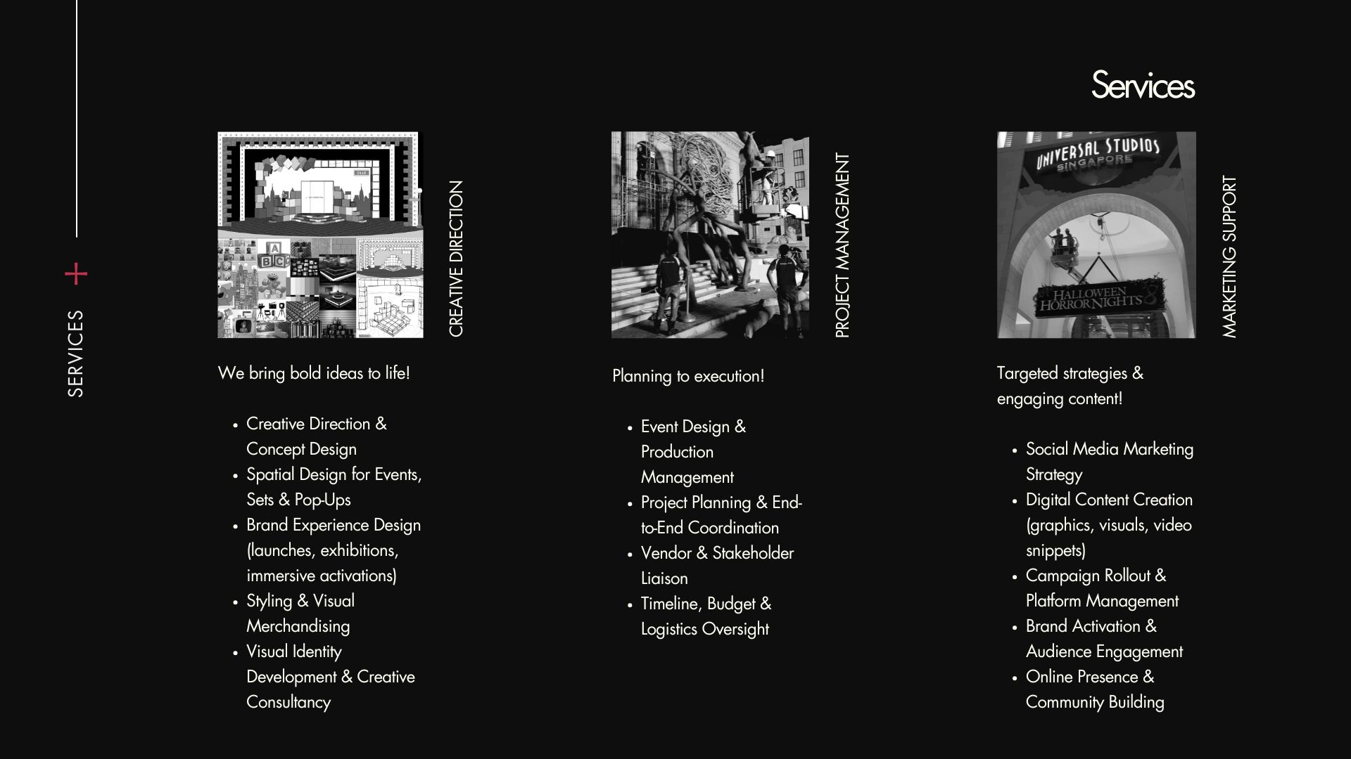 Slide 5